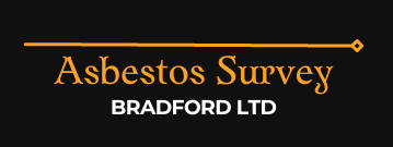 Asbestos Survey Bradford Ltd